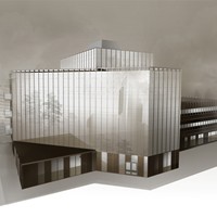 Портфолио Анна